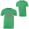 KR3W Neo T-Shirt - Short-Sleeve - Men's