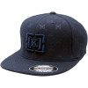 KR3W Press Flexfit Baseball Cap