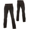 KR3W EE Denim Pant - Men's
