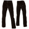 KR3W EE Cord Pant - Men's