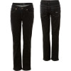 KR3W K Slim Denim Pant - Boys'