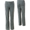 KR3W K Slim Denim Pant - Boys'