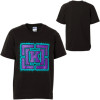 KR3W Crumbler T-Shirt - Short-Sleeve - Boys'