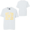 KR3W Tape T-Shirt - Short-Sleeve - Boys'