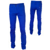 KR3W Chad Muska Slim Denim Pant - Men's
