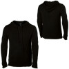 KR3W Allen Hooded Sweater - Men's