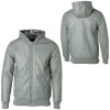 KR3W Slim Jacket - Men's