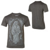 KR3W Hail Vintage T-Shirt - Short-Sleeve - Men's