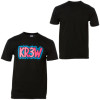 KR3W Crumb T-Shirt - Short-Sleeve - Men's