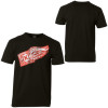 KR3W K-Wing T-Shirt - Short-Sleeve - Men's