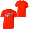 KR3W K-Wing T-Shirt - Short-Sleeve - Men's