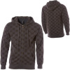 KR3W Dez Hoody - Men's