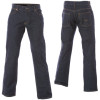 KR3W K07 Basik Denim Pant - Men's