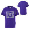 KR3W Heartbroken T-Shirt - Short-Sleeve - Boys'