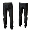 KR3W Super Slims Denim Pant - Men's