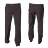 KR3W K03 Kino Pant - Men's