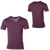 KR3W Wrink Vee T-Shirt - Short-Sleeve - Men's