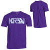 KR3W Avant T-Shirt - Short-Sleeve - Men's