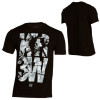 KR3W Quadro T-Shirt - Short-Sleeve - Men's