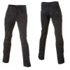 KR3W K Slims Denim Pant - Men's