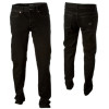 KR3W K Slims Denim Pant - Men's