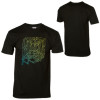 KR3W Spicoli T-Shirt - Short-Sleeve - Men's