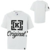 KR3W Original T-Shirt - Short-Sleeve - Boys'
