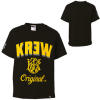 KR3W Victory T-Shirt - Short-Sleeve - Boys'