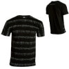 KR3W Dagger Stripe T-Shirt - Short-Sleeve - Mens