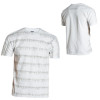 KR3W Dagger Stripe T-Shirt - Short-Sleeve - Men's