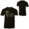 KR3W Cobra Daggers T-Shirt - Short-Sleeve - Mens