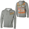 KR3W Karley Hooded Sweatshirt - Men's