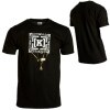 KR3W Gold Nostra T-Shirt - Short-Sleeve - Mens