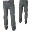 KR3W Super Slims Denim Pant - Men's