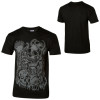 KR3W Carnage Daggers T-Shirt - Short-Sleeve - Men's