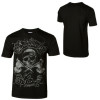 KR3W Crosser Daggers T-Shirt - Men's
