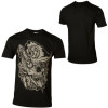 KR3W Pirate Daggers T-Shirt - Short-Sleeve - Men's