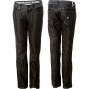 KR3W Special K Slims Denim Pant - Boys'