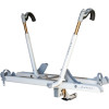 Kuat Sherpa 2 Bike Rack White, One Size - Kuat Sherpa 2 Bike Rack White, One Size,Bike > Car Racks > Hitch Bike Racks,Kuat,S102,White, One Size
