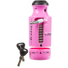 Kuat Bottle Lock
