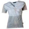 KUHL Algarve Crossover T-Shirt Short-Sleeve - Women's