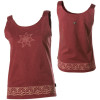 KUHL Tribal Casual Tank - Women's