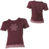 KUHL Cece T-Shirt Short-Sleeve - Women's