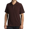 KÜHL Skor Polo Shirt - Men's&nbsp;Brick