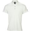 KÜHL Skor Polo Shirt - Men's&nbsp;White