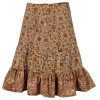 KUHL Joplin Skirt - Women's