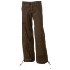 KUHL Cargo Pant - Women's