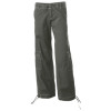 KUHL Cargo Pant - Women's
