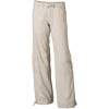 KUHL Cargo Pant - Women's