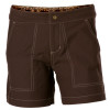 KUHL Kurve Short - Women's